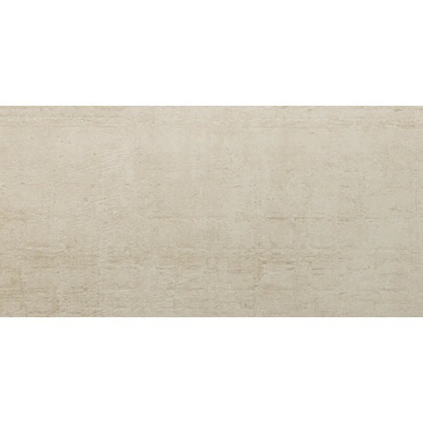 Плитка 29.2x59.2 Logan Cream Anti-slip Cristacer Logan з колекції Logan Cristacer
