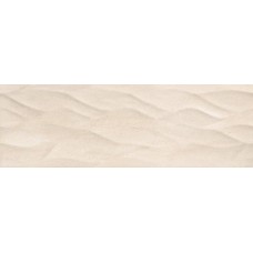 Декор Ona Beige 33.3x100 Madagascar з колекції Madagascar Декор Ona Beige 33.3x100 Madagascar з колекції Madagascar Madagascar Керамічна плитка Venis