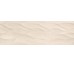 Декор Ona Beige 33.3x100 Madagascar Venis з колекції Madagascar Venis