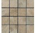 Мозаика (30х30) 7152651 KHER MOSAICO из коллекции Nepal AlfaLux