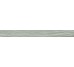 Плитка (4x36) Nordik Aluminium - Nordik из коллекции Nordik Natucer