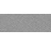 Декор Pierce Silver 45x120 Ontario Venis из коллекции Ontario Venis