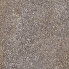 60x60 Naturale Grip R. - Pietra di Cembra - NR99 з колекції Pietra di Cembra