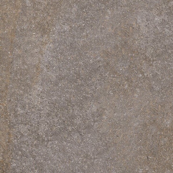 Плитка 60x60 Naturale Grip R. - Pietra di Cembra - NR99 з колекції Pietra di Cembra Refin