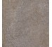 Плитка 60x60 Naturale Grip R. - Pietra di Cembra - NR99 з колекції Pietra di Cembra Refin