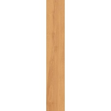 QUARTO - 20x120 17100030 Project Wood з колекції Project Wood Project Wood