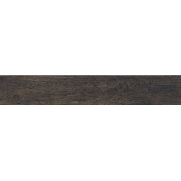 Плитка (15x90) CW05L5 COKE SQ. - Scrapwood з колекції Scrapwood Impronta