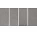 Плитка (30x60) SSM363R Silver s.Silver mix Sr - Silver Stone из коллекции Silver Stone COEM
