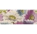 Декор (20x50) D2048 Decorgerbera1 - Spoony з колекції Spoony Aleluia