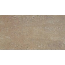 (45x90) TR490PR Travertino Verso Walnut P/R - Travertino Romano al Verso з колекції Travertino Romano al Verso (45x90) TR490PR Travertino Verso Walnut P/R - Travertino Romano al Verso з колекції Travertino Romano al Verso Travertino romano al Verso Керамічна плитка Coem
