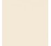 Плитка (10x10) A4310 Creme - Urban Atelier з колекції Urban Atelier Aleluia