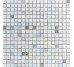Мозаика 29.5x29.5 Catria Sicis Blends из коллекции Blends Sicis