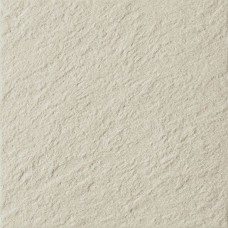 30 x 30 TR735010 Taurus Color з колекції Taurus Color