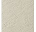 Плитка 30 x 30 TR735010 Taurus Color Rako з колекції Taurus Color Rako