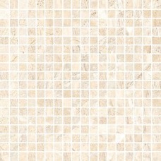 Мозаика Mosaico Plentzia Beige 30x30 World Flysch из коллекции World Flysch Мозаика Mosaico Plentzia Beige 30x30 World Flysch из коллекции World Flysch
