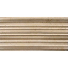 (15x30.5) Dune Ant Cerato R/CE - Anticato Cerato из коллекции Anticato Cerato (15x30.5) Dune Ant Cerato R/CE - Anticato Cerato из коллекции Anticato Cerato Anticato Cerato