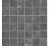 Мозаїка 30x30 Chatea M5 Noir - Chateau з колекції Chateau Emilceramica