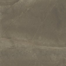 (75x75) Fenix Natural Rec - Fenix из коллекции Fenix
