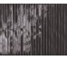 Мозаїка Glim Lavagna Tratti Mosaico Brillante - 24x30.5 fROW Glim з колекції Glim FAP
