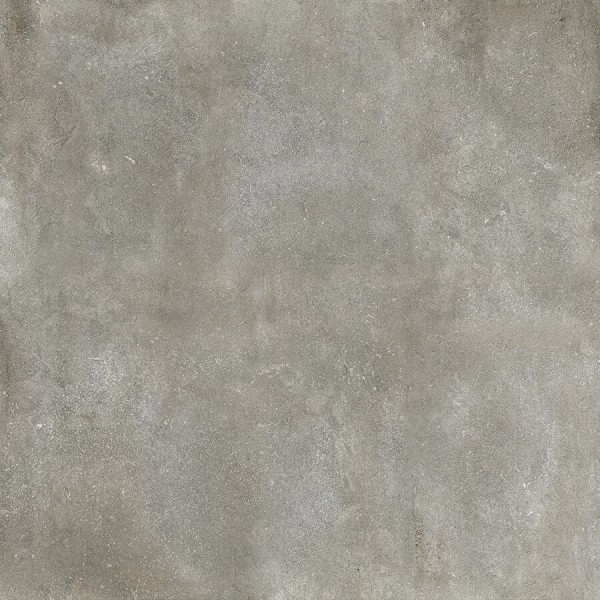 Плитка 60x60 Hav 5* Superface - HAV Anversa з колекції HAV Anversa Del Conca