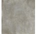 Плитка 60x60 Hav 5* Superface - HAV Anversa з колекції HAV Anversa Del Conca
