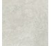 Плитка 60X60 Mapierre Ancienne Gris Nat Rett Elrr Emil Ceramica з колекції Mapierre Emil Ceramica