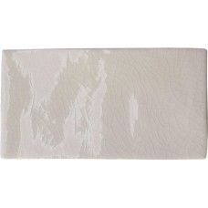 7,5x15 Masia Ivory Crackle з колекції Masia Equipe