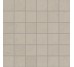 Мозаика 30X30 Pigmento Cappuccino Silktech Rett Ely1 Ergon из коллекции Pigmento Ergon