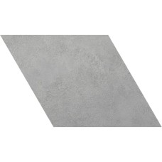 Rhombus Smoke C 14.8x17 Urban из коллекции Urban URBAN Керамическая плитка Peronda — страница 2