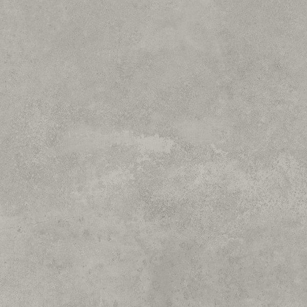 Плитка 90*90 Moma Gris 20 Mm Grespania