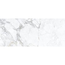 IGUAZU 3302 WHITE 64x147,5 (для підлоги і стін) IGUAZU 3302 WHITE 64x147,5 (для підлоги і стін)