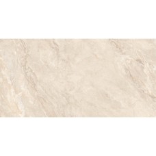 Плита керамограніт 600*1200 мм Mare Nubium Beige Уп.1,44м2/2шт Плита керамограніт 600*1200 мм Mare Nubium Beige Уп.1,44м2/2шт