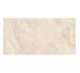 Плита керамогранит 600*1200 мм Mare Nubium Beige Уп.1,44м2/2шт