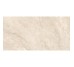 Плита керамогранит 600*1200 мм Mare Nubium Beige Уп.1,44м2/2шт