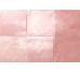 Плитка 13,2*13,2 Artisan Rose Mallow 24456 Equipe Ceramicas