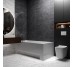 Ванна Грейс 170х70 Koller Pool