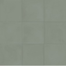 20*20 Contrasti Celadon R7Gv Contrasti з колекції Contrasti 20*20 Contrasti Celadon R7Gv Contrasti з колекції Contrasti