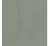Плитка 20*20 Contrasti Celadon R7Gv Contrasti Ragno з колекції Contrasti Ragno