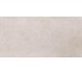 Плитка Beige Satin 60x120 Lit Vallelunga з колекції Lit Vallelunga