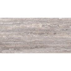 30X60 Realstone Travertino Vein Titanio R10 Rett Rcd0 з колекції Realstone Travertino 30X60 Realstone Travertino Vein Titanio R10 Rett Rcd0 з колекції Realstone Travertino