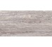 Плитка 30X60 Realstone Travertino Vein Titanio R10 Rett Rcd0 Ragno з колекції Realstone Travertino Ragno