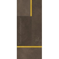 120x280 167583  BROWN YELLOW SQUARE LOGO Tonino Lamborghini Korium з колекції Korium Tonino Lamborghini Tonino Lamborghini: колекції з іменами автодромів Формули-1 — сторінка 5