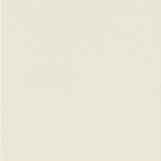 20x20 Oe1 Dover - Althaus з колекції Althaus ALTHAUS Керамічна плитка GRAZIA