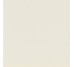 Плитка 20x20 Oe1 Dover - Althaus з колекції Althaus Grazia