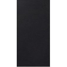 (30x60) H650 Avantgarde Kevlar - Avantgarde з колекції Avantgarde (30x60) H650 Avantgarde Kevlar - Avantgarde з колекції Avantgarde