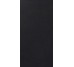 Плитка (30x60) H650 Avantgarde Kevlar - Avantgarde з колекції Avantgarde Refin