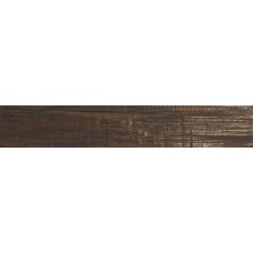 Декор (10x60) 57406 Barr.list.deco Fonce Listello - Barrique з колекції Barrique Декор (10x60) 57406 Barr.list.deco Fonce Listello - Barrique з колекції Barrique Barrique Керамічна плитка Cerdomus — сторінка 4