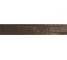 Декор (10x60) 57406 Barr.list.deco Fonce Listello - Barrique з колекції Barrique Cerdomus