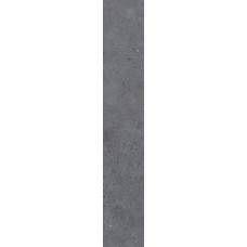 20x120 Bi Dark Grey - Biophilic - P009527 з колекції Biophilic Pastorelli: фабрика, для которой модули рисовал Джуджаро — страница 5
