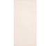 Плитка (30x60.2) Mrv 004 Seta Lilla - Boiserie з колекції Boiserie Piemme